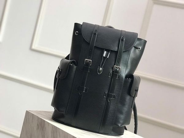 

дизайнерские рюкзаки женские сумки на ремне, роскошные сумки из натуральной кожи, высококачественные сумки l модные мужские сумки