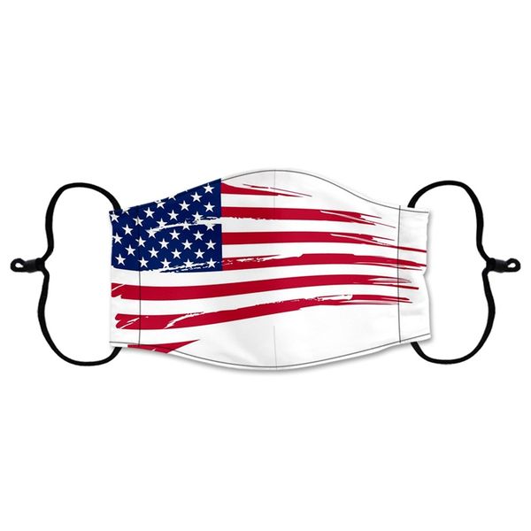 

mask 3d 5 layers cartoon face masks with filter breather valve anti dust masks dustproof protective designer mask gga3288 #261