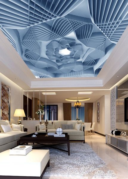 

ceiling wall mural wallpaper for walls 3d ceilings 3d stereo european pattern ceiling background wall