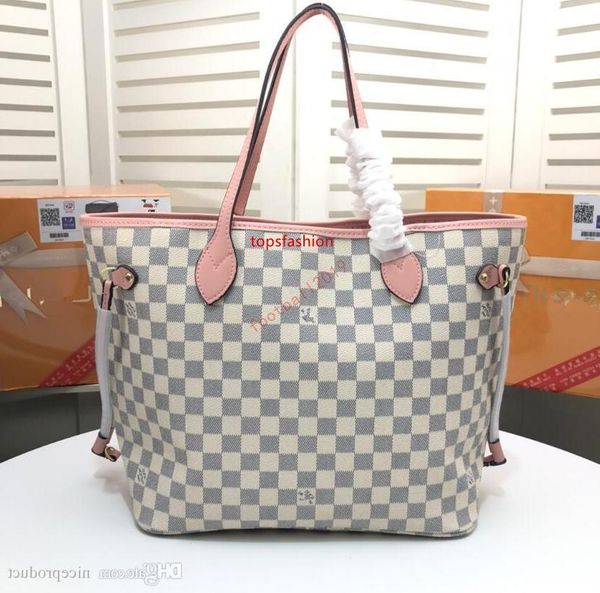 

speedy handbags twist denim oxidize sell fashion bag women bag shoulder lady totes handbags bags fre