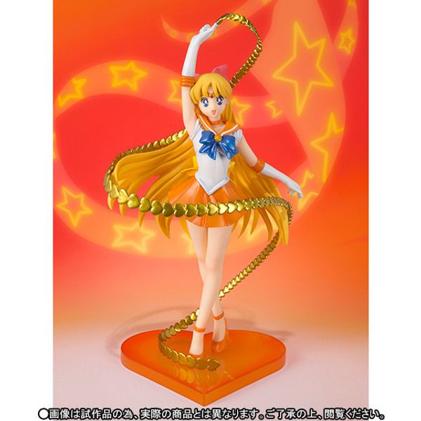 

волк мультфильм оптом shf girl soldier zero venus домашняя коробка ручной работы