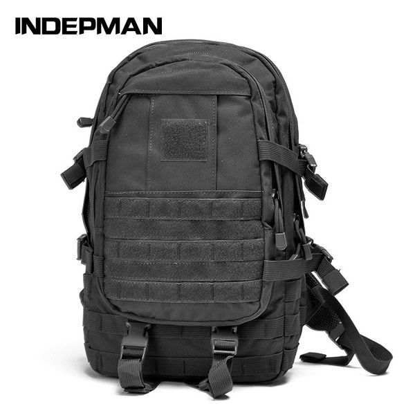 

new style army fans forces men backpack tactical commando pack waterproof outdoor mountain climbing hiking backpack manufacturer