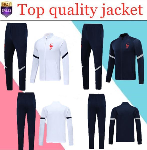 maillot de soccer