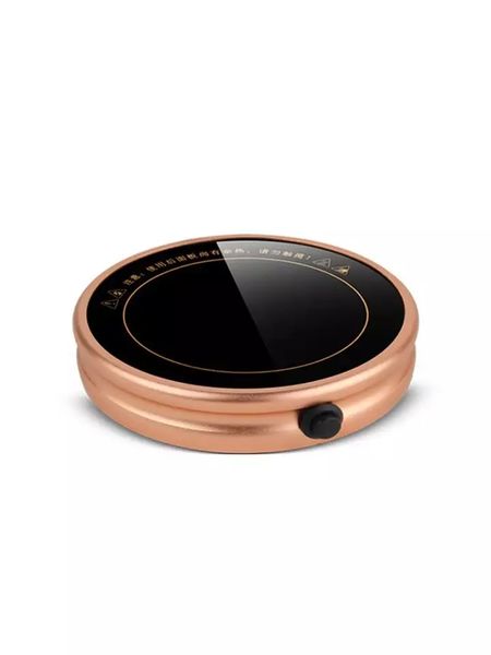 

ака еплее еѬмоаиекий кабоажное ђдно оопление кабоажное ђдно 10 в 