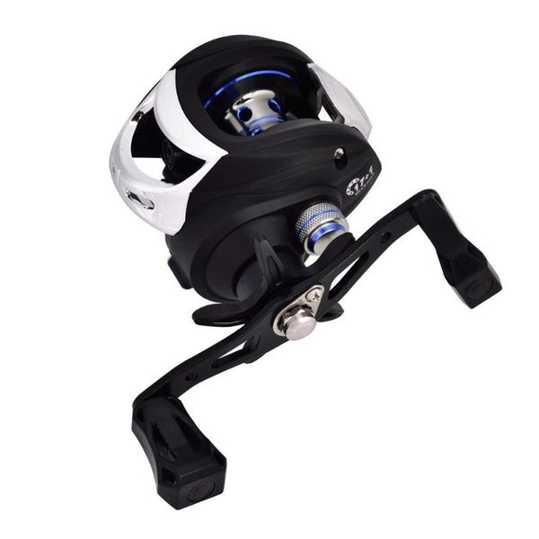 

spool fishing reel saltwater catfish equipment fisher sporting spinning