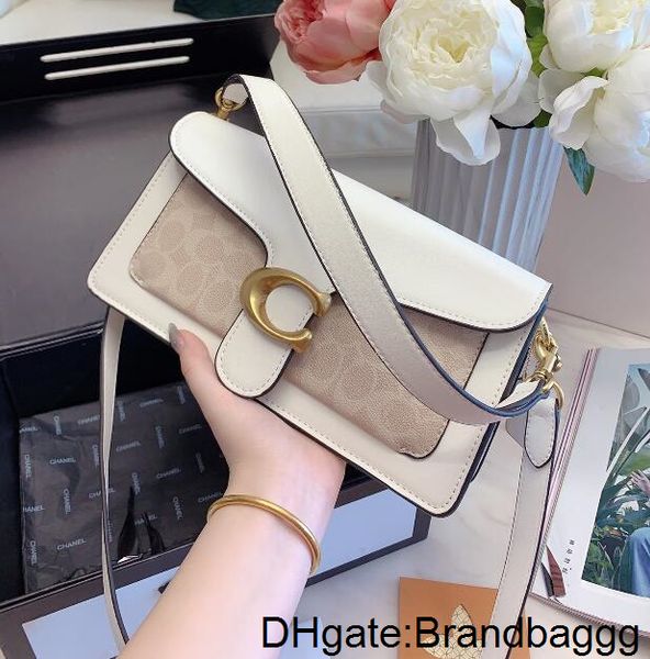 

2020 new women's fashion bag crossbody messenger bags female handbags leather bag ladies shoulder bags evening bags fss33116