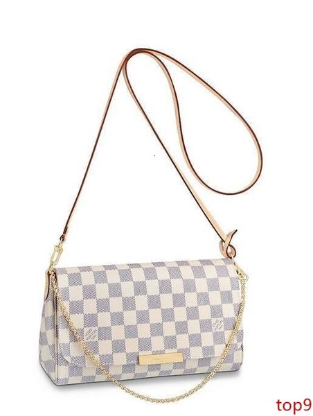 

n41275 лбиме мм женкие ђмки кђлове ђмки оп Ѭђки ђмки еѬез плео оализа