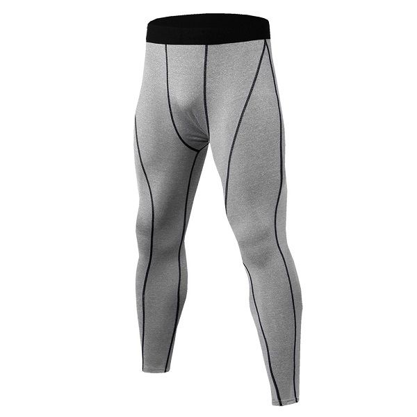 

wholesale- compression pantss zzzzzzzz camouflagees jogeerss leggings tights fitness fashion casual mens pants trousers bra clothing, Black;blue