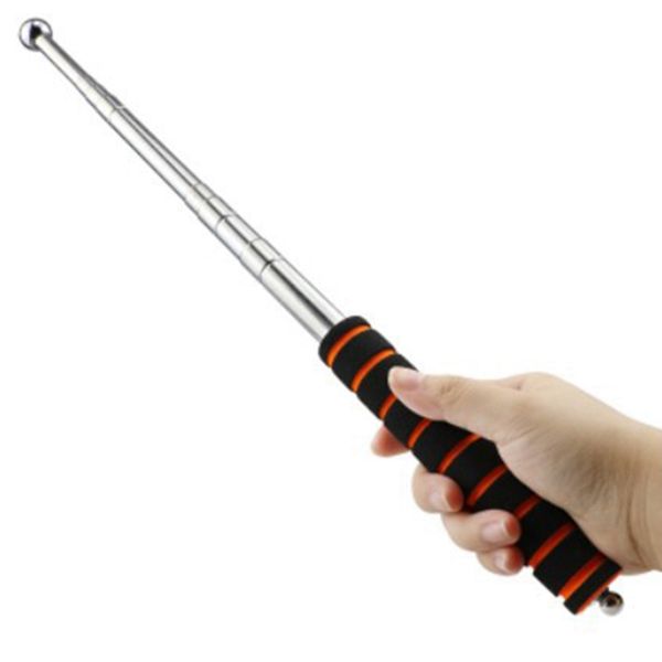 

inspection tool hollowing hammer gently tapping the wall