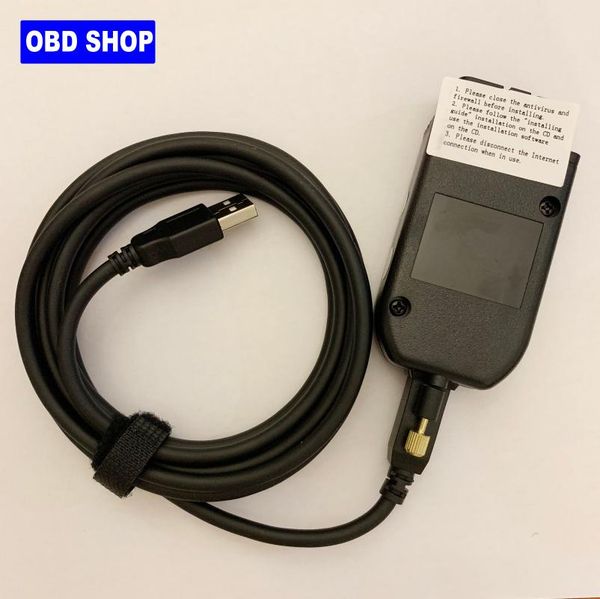 

obd com can usb interface cable v17.8 v2 18.9 19.6.1 obdii 16pin hex for vw seat german/danish/dutch multi-language