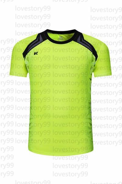 

00028 lastest men football jerseys outdoor apparel football wear 464100000, Black;red