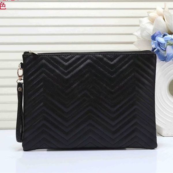 

дизайнерские сумки женщины клатч сумка кожа роскошные сумки кошельки дизайнеры леди тотализатор сумки портмоне горячие продажи 32см