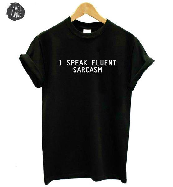 

womens t shirts cato shirts for lady black white grey tea drop ship 3 cb