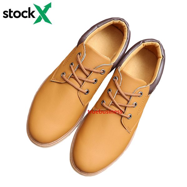 

classical popular sneakers shoes women shoes classic model oversized sneakers comfortable sports sneakers size 39-44