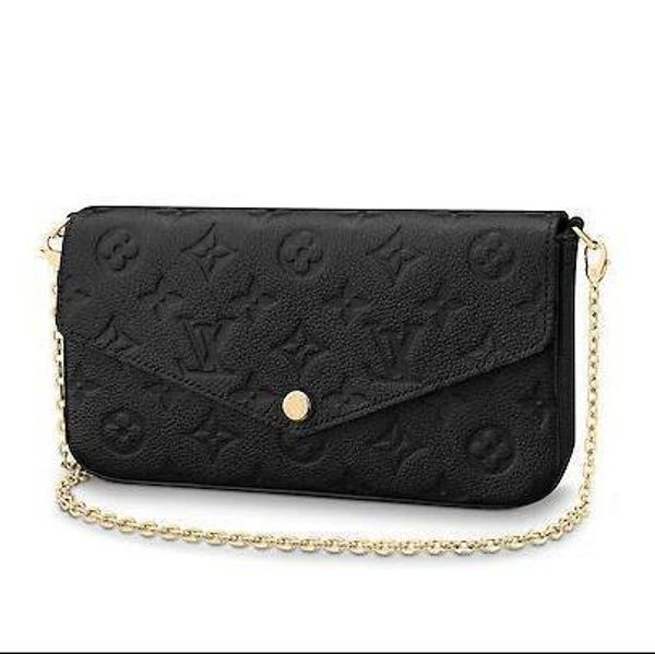 

Bolsas de Atletismo e outdoor beauty_8