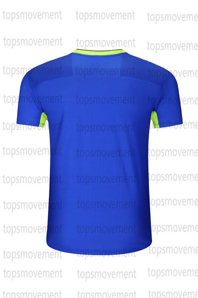 

lastest men football jerseys outdoor apparel football wear 3454323r34r43, Black;red