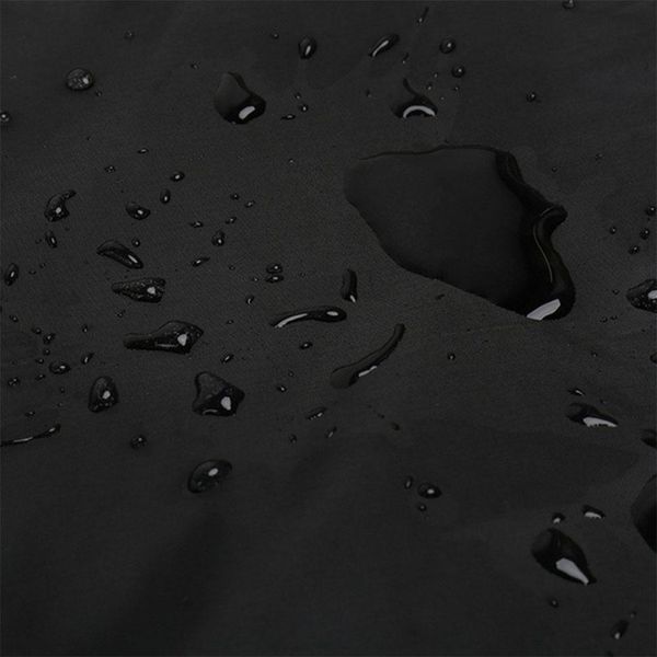 

мђли пеиикаи anti-uv umbrella обложка дождливй ден ад во двоѬе пле заине а