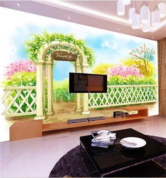 Schöne Bilder Für Wohnzimmer Reizend Einzigartig Schöner