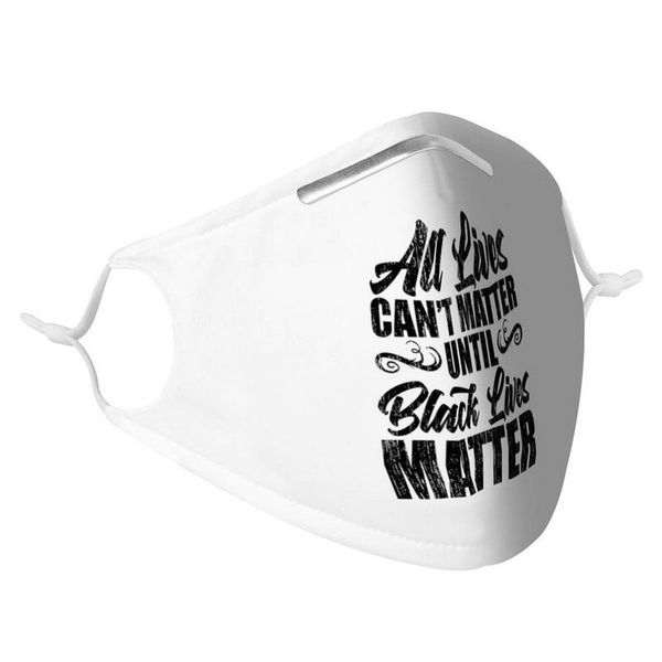 

2020 cartoon cotton face mask mouth black anti dust anti pollution respirator mask fashion cute bear kpop animal face mouth masks from ftbsq