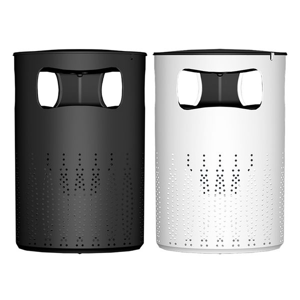 

mosquito killer lamp intelligent light wave bionic pcatalyst mosquito lamp no radiation environmental killer lamps