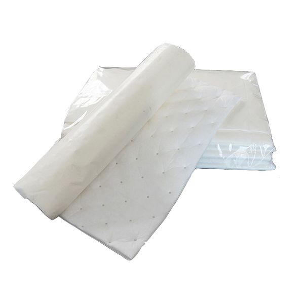 

car sound insulation cotton, noise control deadener for car door trunk hood ceiling tail cover roof 800mm x500mm