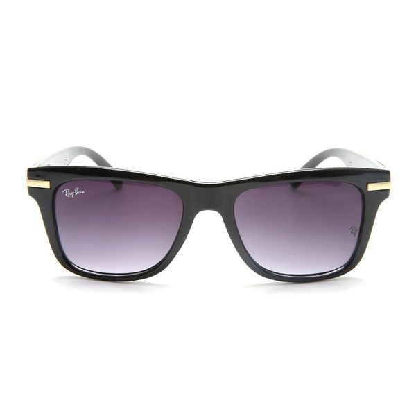 

evidence sun glasses retro vintag, White;black