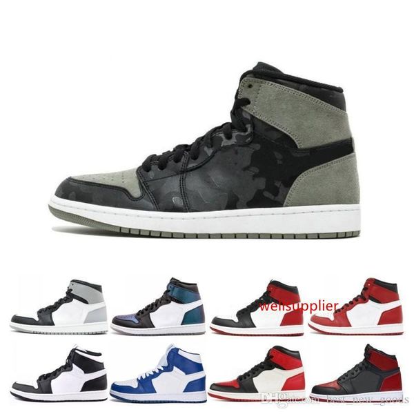 

1 dsigner not for resale men basketball shoes mens designer shoes 1s varsity maize varsity red sports sneakers us 7-13