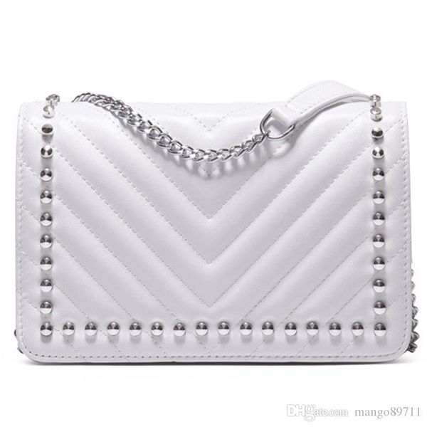 

designer handbags purse gift bag leather luxury handbag purse women bags women messenger bags woman bags for women designer handbags with go