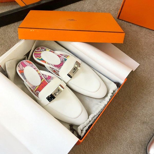 

nw9 limited edition custom h женская повседневная обувь, тапочки мода дикая спортивная обувь, оригинальная упаковка shoebox доставка, размер, Black