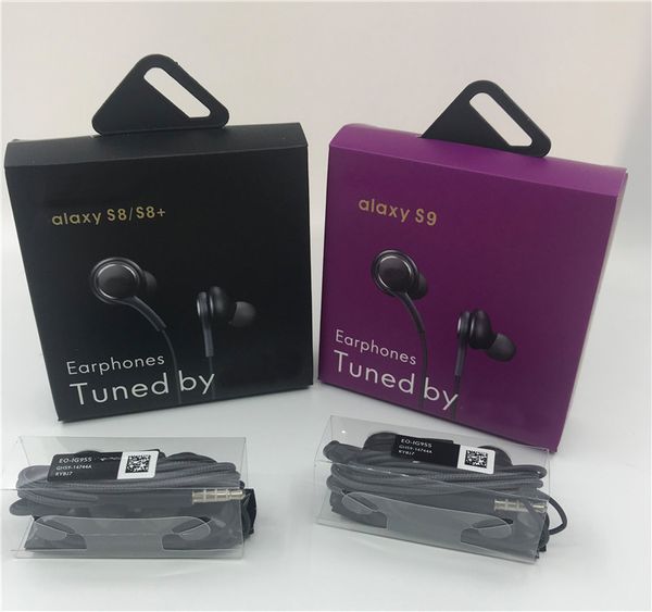 

Fones de ouvido de celular eson2