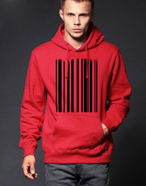 

свитер зима новый плюс бархат теплый свитер мужской свободно вокруг шеи 2019 с длинным рукавом мужская повседневная куртка h, Black