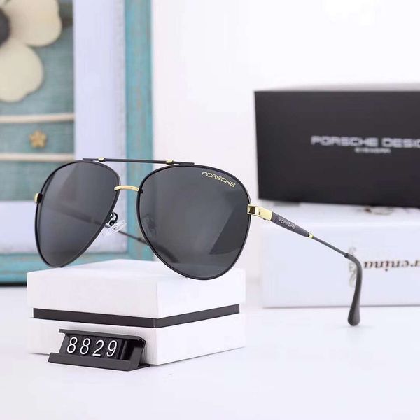 

pfashion designersunglasses mens glasses men sunglasp2ses frame womens sunglasses glasses sun glass ourdoor full rim sunglass, Black