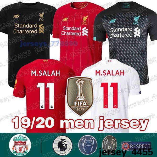 

motocycle racing clothing men 4455, Black