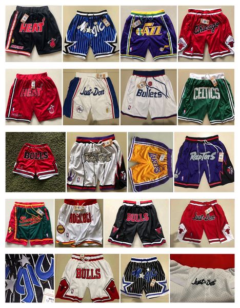 

Mitchell ne jame rwtw hort ju t don lebron ba ketball pant retro fog port me h ball pant