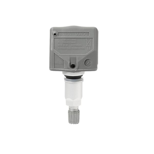

tire pressure sensor monitor 40700-1aa0c for infiniti tpms tire pressure sensor