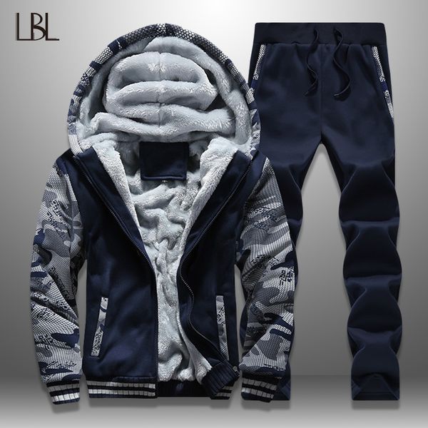 

lbl зима мђжин комплек ђлина ли мђжкой поѬивнй ком камђлж кђѬка б, Gray