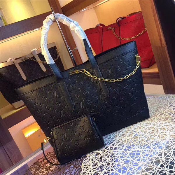 

women's fashion bag crossbody messenger bags female handbags wallet leather bag ladies shopping bags xjw111615