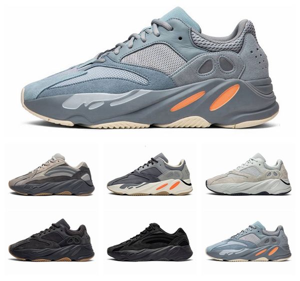 

2020 Браун Магнит Полезность черный Geode Инерция 3M Reflective Static West Wave Runner Сиреневый Мужчины женщин спортивные кроссовки