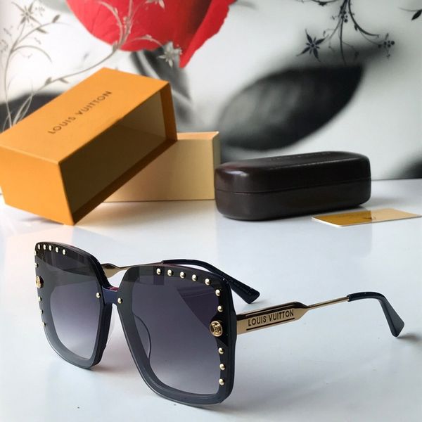 

Italy brand de igner ungla e for men women ungla e for women un gla e gla e men de igner gla e