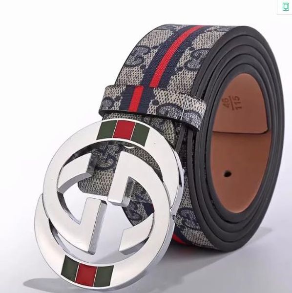 

2019uu Bucklenew hot fashion high quality belt luxury designer belt men and women new fashion belt wholesale free shippingff
