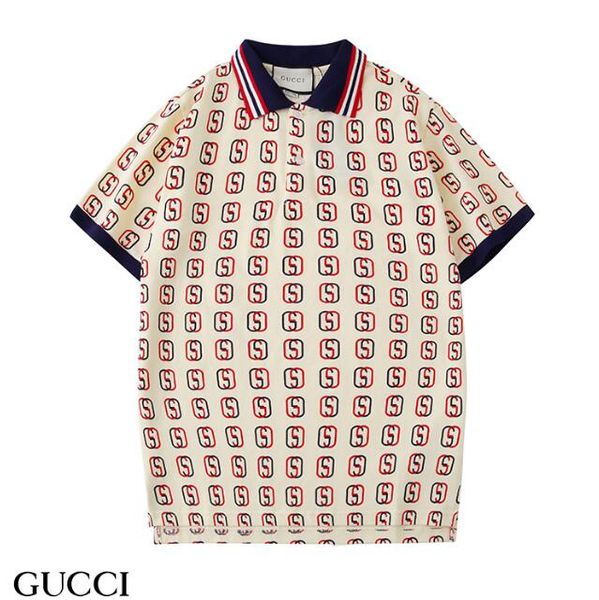 

2020 brand luxury designer t shirts for mens women s tshirt women t shirt men clothes short sleeve clothing white gym sweat#003