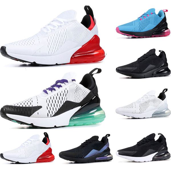 

running shoes for men women triple black white have a day south beach throwback future punch sport sneakers trainers size 36-45