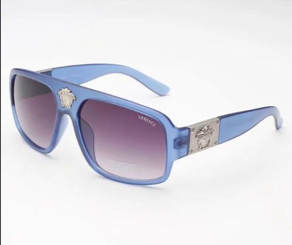 

4228 designer sunglasses brand glasses outdoor shades pc frame fashion classic ladies luxury sunglasses mirrors for women, White;black