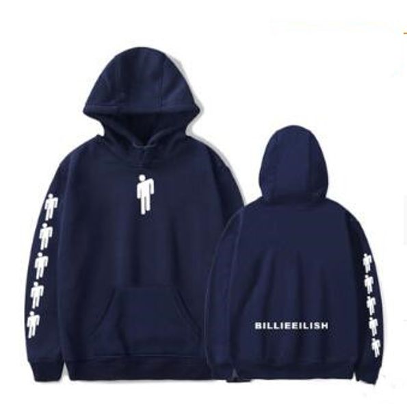 

2019 men's designer cotton hoodie couple hoodie street fashion high-quality fashion hoodie new size xxs-4xl, Black