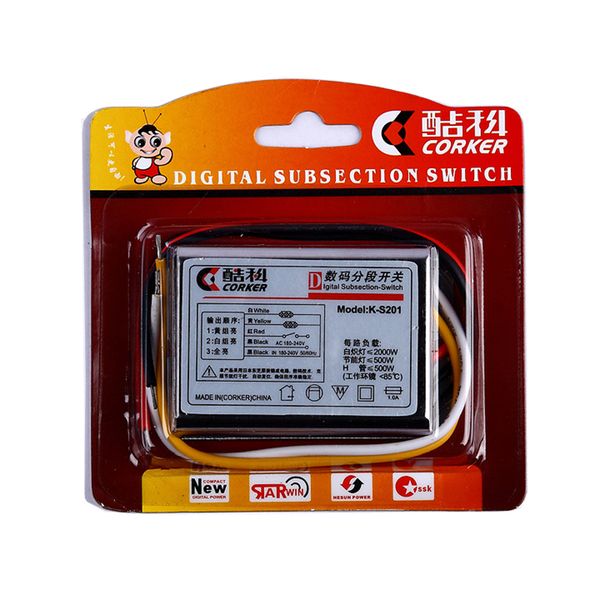 

2 группы цифровой переключатель подраздела 220в 3 группы секционный выключатель коркер 2 пути 3 секции выключатель освещения 3 пути 4 секции