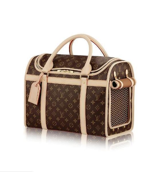 

Dog carrier 40 m42024 men me enger bag houlder belt bag tote portfolio briefca e duffle luggage