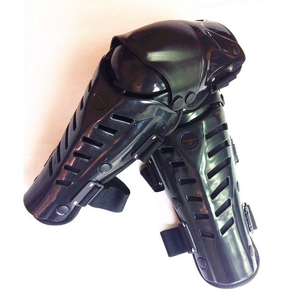 

motorcycle knee pad men motocross moto protective gear knee gurad protector rodiller equipment gear