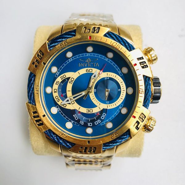 

Relógios de pulso wly1988