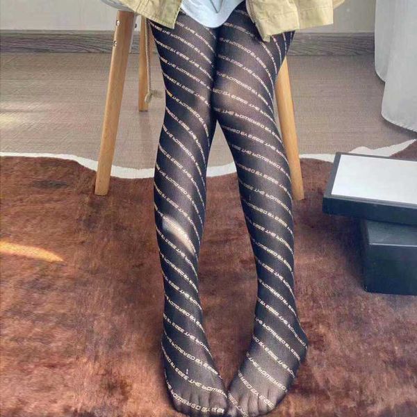 

women customized fishnet tights fashion tattoo pantyhose anti-hook gold thread panty footed stockings plus skinny tight, Black;white