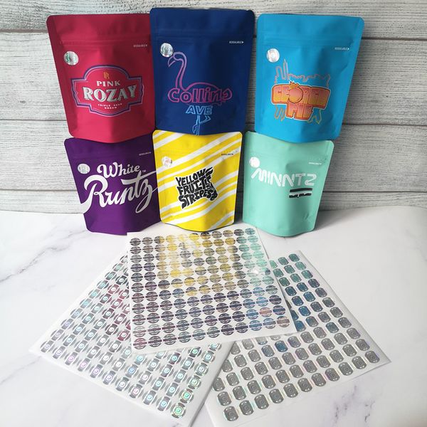 

cookies california 3d hologram stickers only stickers accept customizable 3d hologram sticker cookies 3d hologram stickers